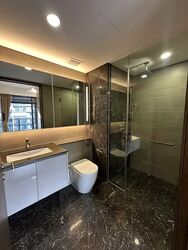 Parc Esta (D14), Apartment #502280921